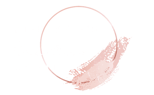 Stephanie's Creative Spirit, Intuitive Energy Healer & Health Coach